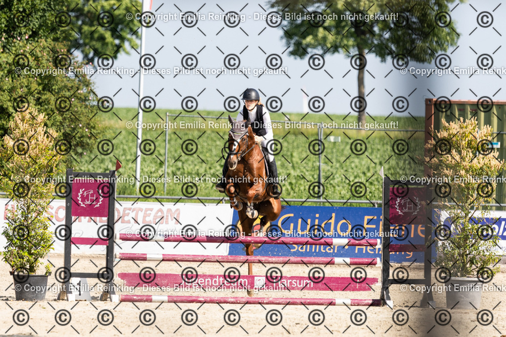 CL5A0190 | Emilia Reinking Fotografie - Realisiert mit Pictrs.com