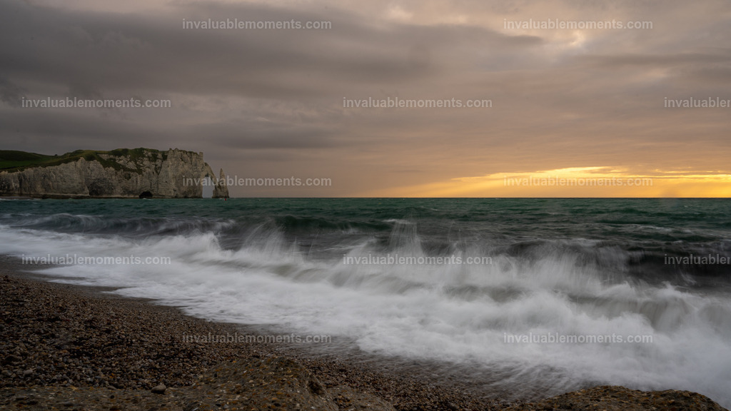 DSC_8322-2 | invaluablemoments.com - Realisiert mit Pictrs.com