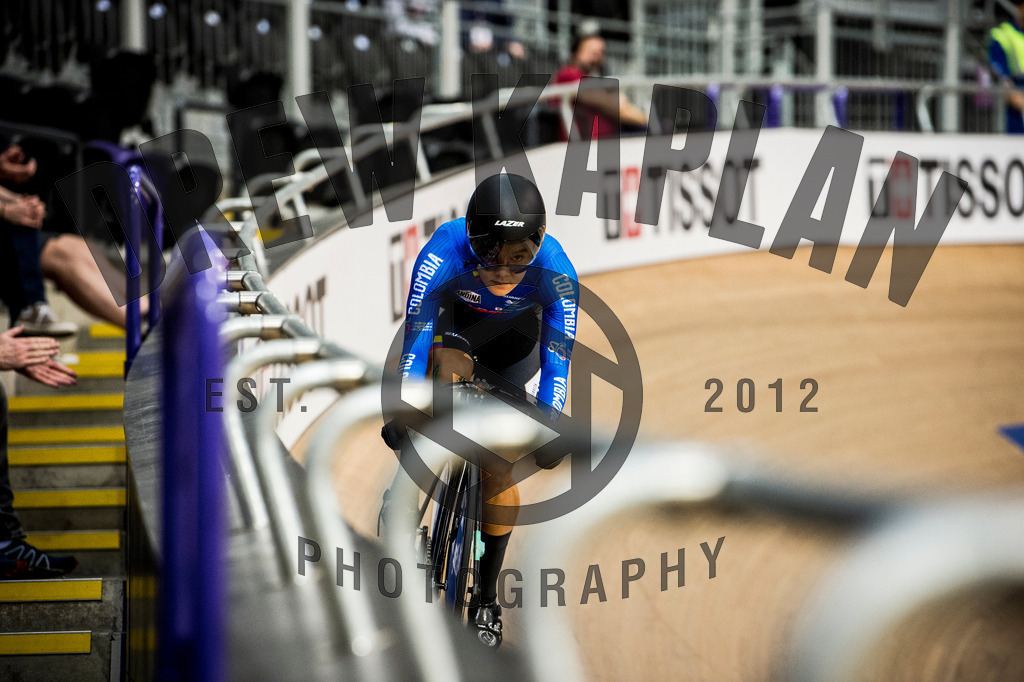 DKP-9622 | Drew Kaplan Photography