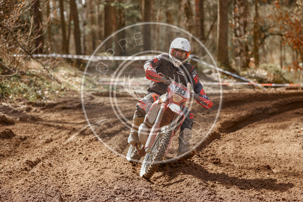 Training-Triptis-1065 | koppe-media - Realisiert mit Pictrs.com