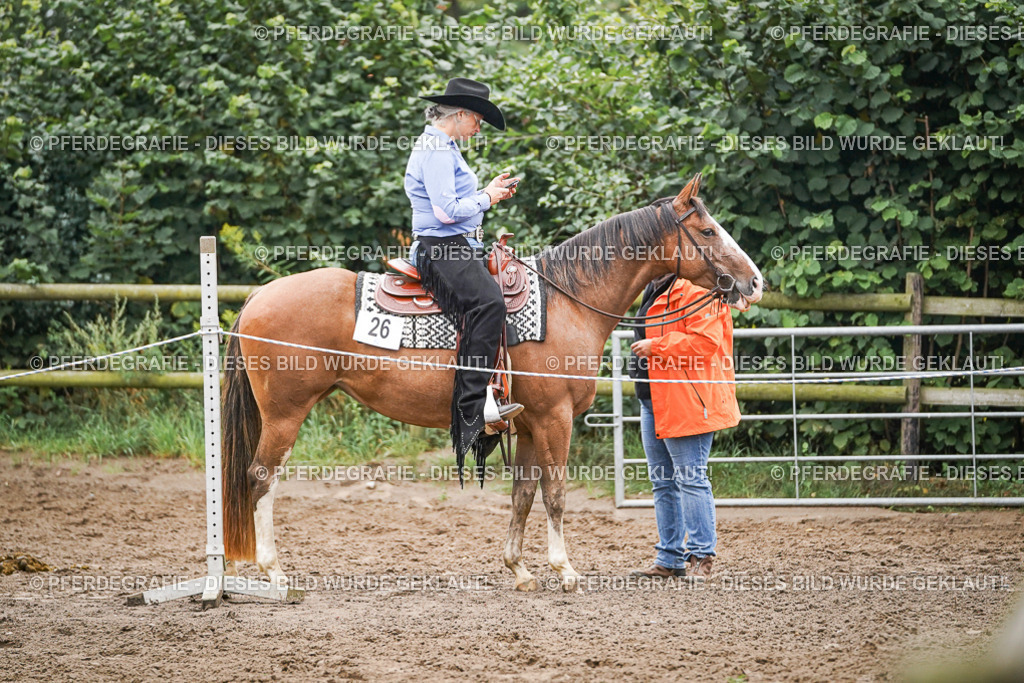 DSC02374 | Pferdegrafie