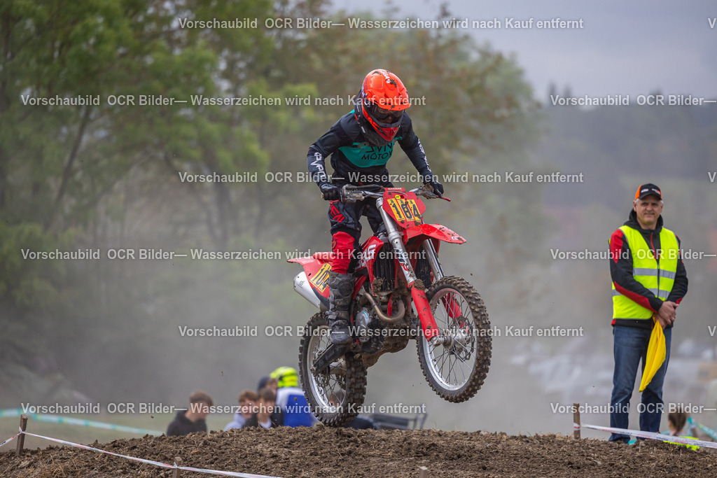 GCC Bühlertann Sa R6-1095 | OCR Bilder Fotograf Eisenach Michael Schröder
