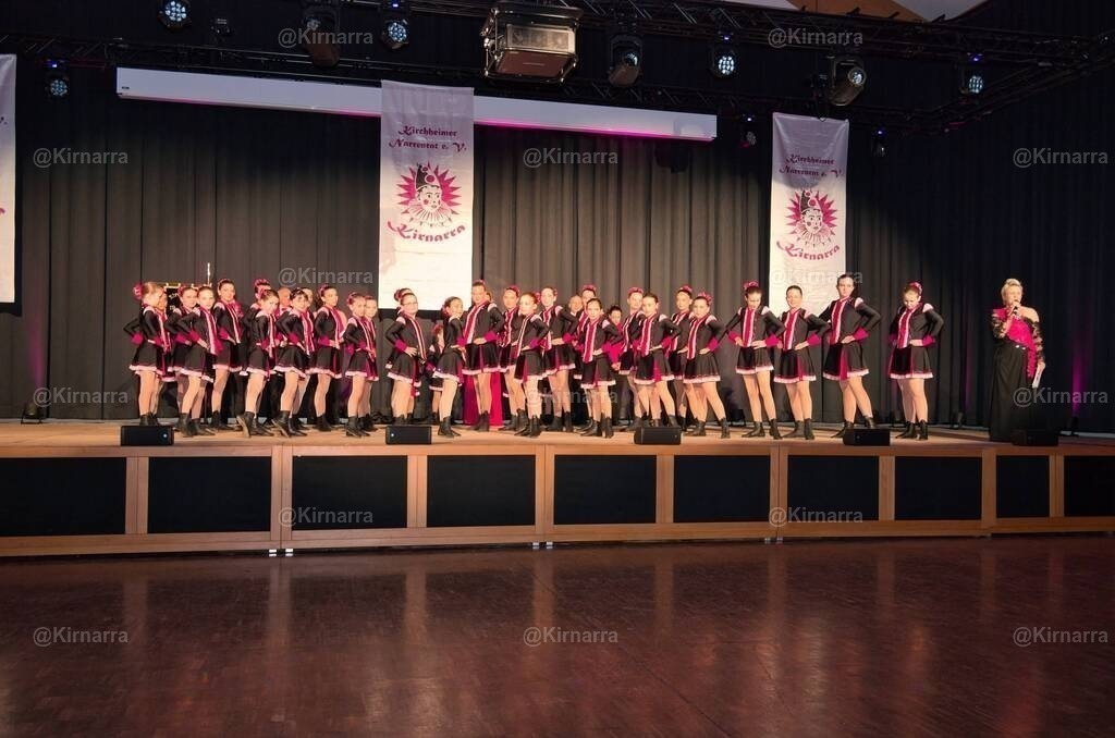 IMGP8026 | Kirnarra-Fotos - Realisiert mit Pictrs.com