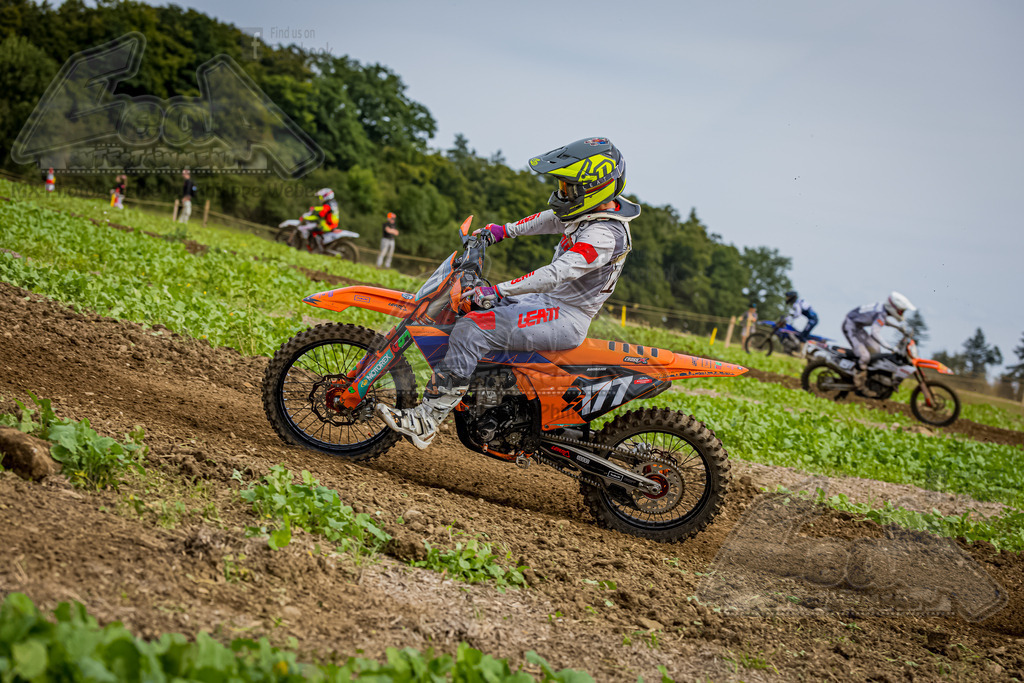 070A4979 | EeaA-Entertainment fotografiert für den SAM - Schweizerischer Auto- und Motorradfahrer-Verband und das Motor Journal in der Sparte Motocross, MX Photographie, Schweiz, SAM, MXRS, Swiss MX Network, Motocross Fotografie, MX Fotografie, Fotograf, Photographi