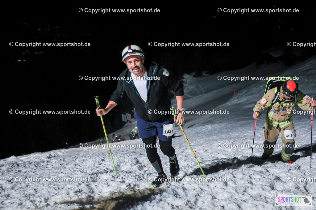 007A1859 | VerticalUp! #vertical_up_kitzbuehel #sportshot_your_pictrs #yourpictrs #dinafit #verticalup!2026