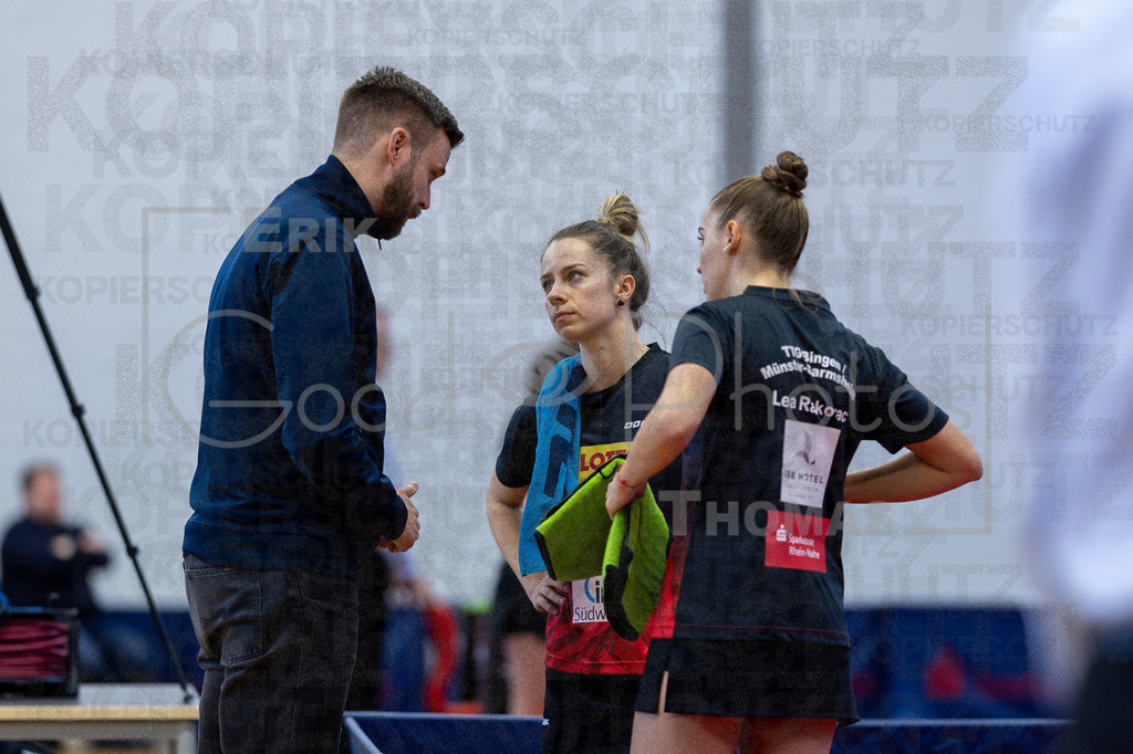 Kolbermoor-I_TTG-Bingen-2022-12-18_010 | good-photos - Realisiert mit Pictrs.com