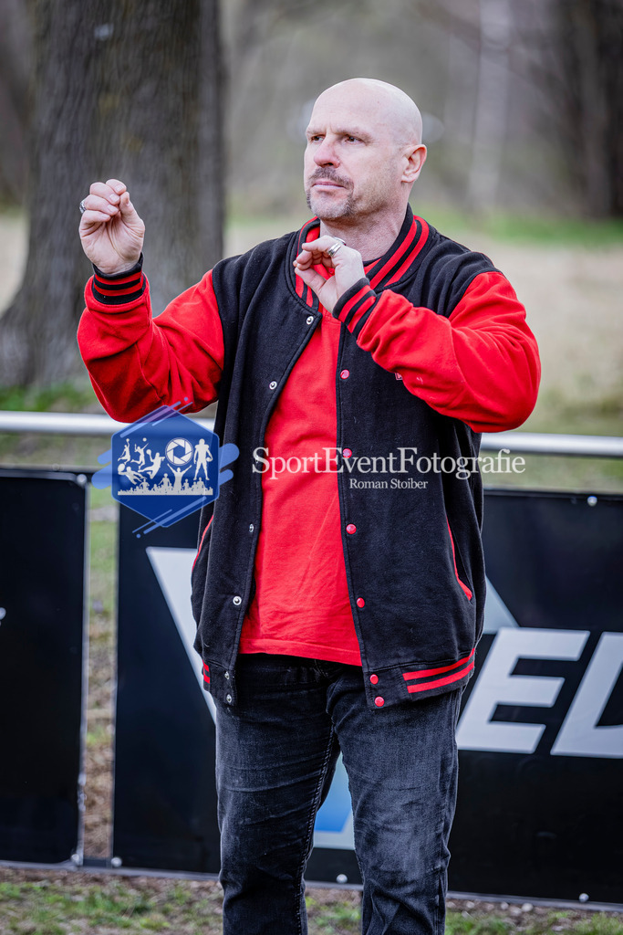 IM6_7994 | SportEventFotografie - Roman Stoiber