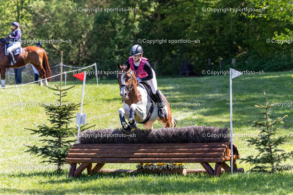 20250501-25VW3648 | Sportfoto SH - Realisiert mit Pictrs.com