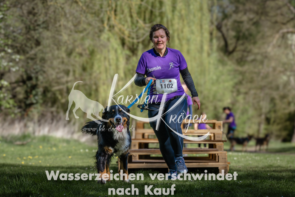 1011_ZZ94518 | kk-dogfotos