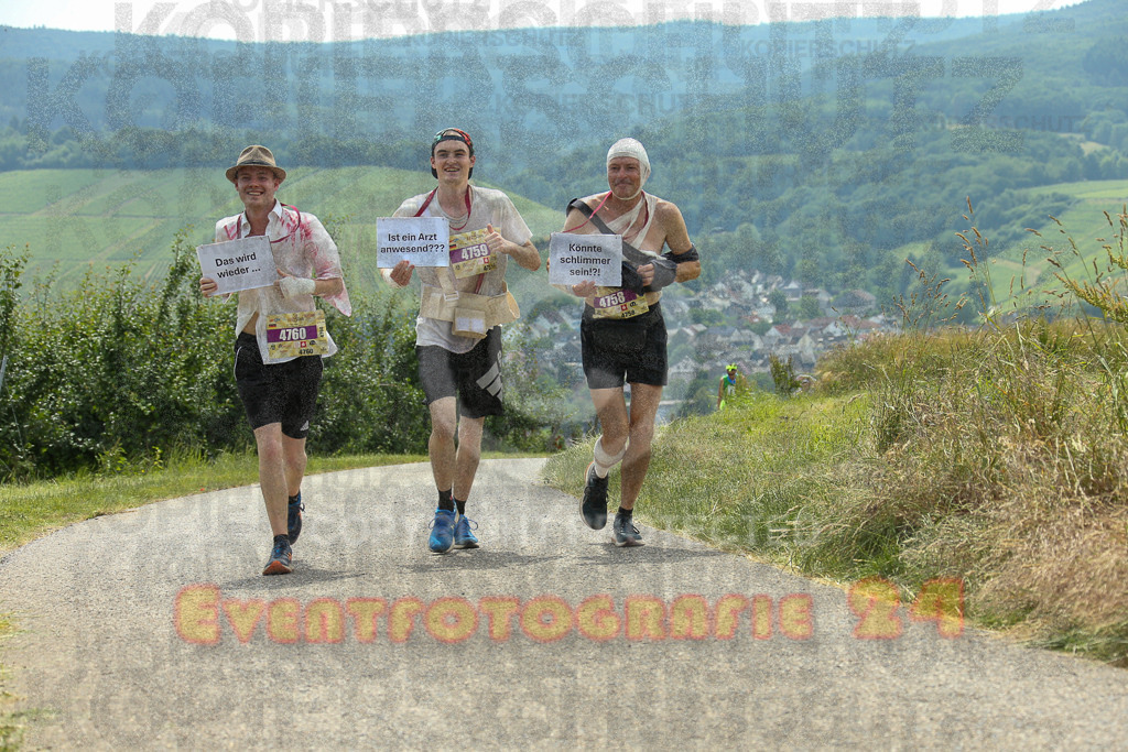250614_1249_EX1_7905 | Sportfotografie im Rhein-Sieg Kreis, Köln, Bonn, NRW, Rheinland Pfalz, Hessen, etc. Unser Tätigkeitsfeld umfasst den Laufsport vom Volkslauf über den Marathon, Duathlon, Triathon bis zum Ultralauf wie Kölnpfad Ultra oder Schindertrail.