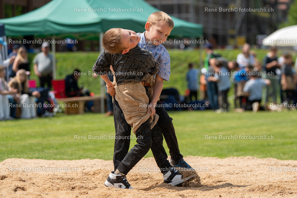 RB_08021 | René Burch leidenschaftlicher Fotograf aus Kerns in Obwalden.  Hier finden sie Sport, Landschaft und Natur Fotografie.
 - Realisiert mit Pictrs.com