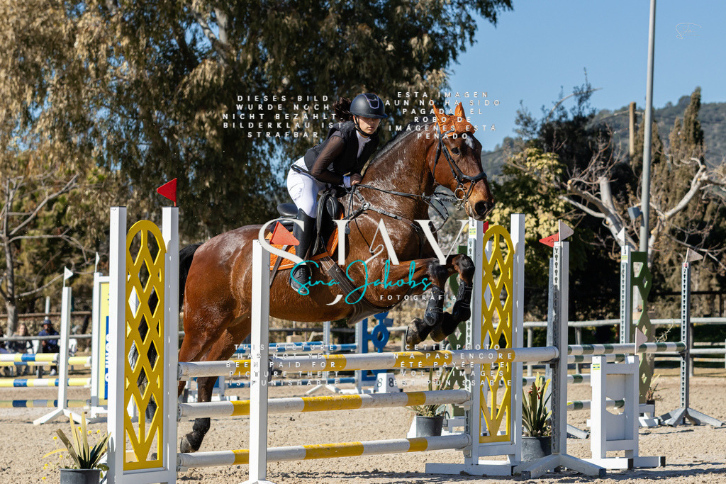 IMG_0032 | s-jay-photography - Realisiert mit Pictrs.com