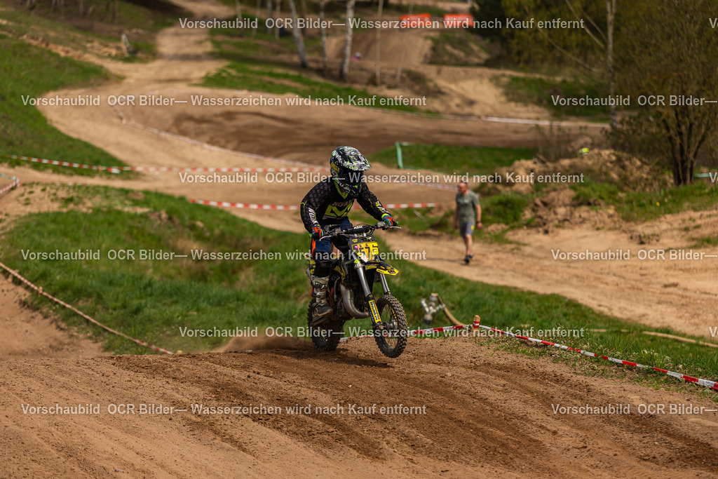 GCC Triptis 2026 Samstag R6-2321 | OCR Bilder Fotograf Eisenach Michael Schröder
