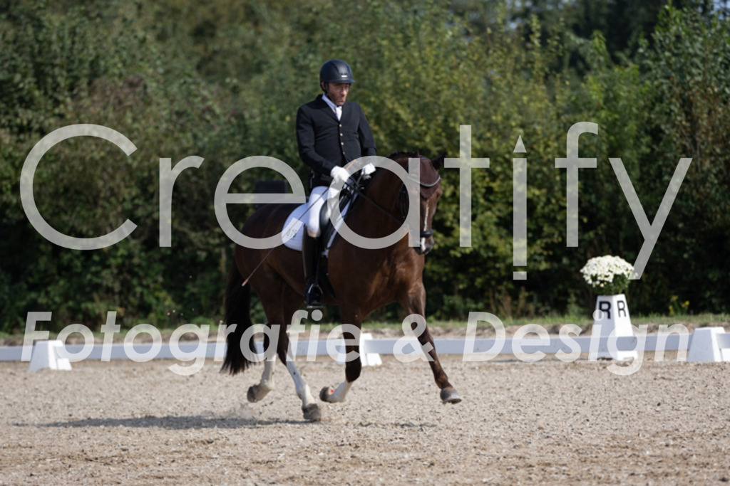 IMG_3221 | Creatify Fotografie
