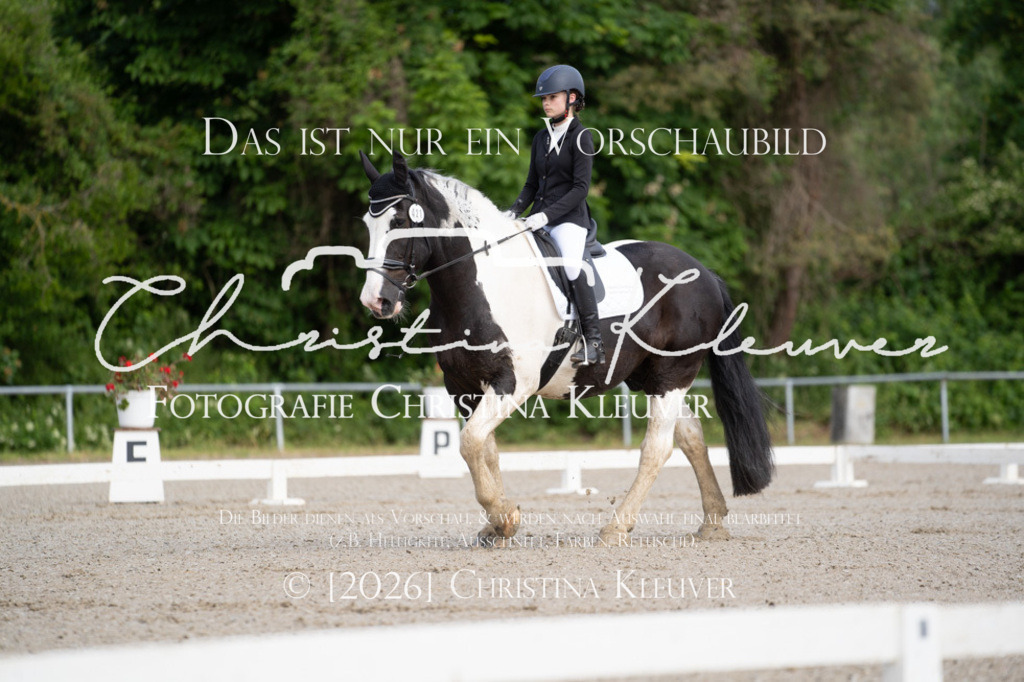 DSC05923 | Christina-Kleuver