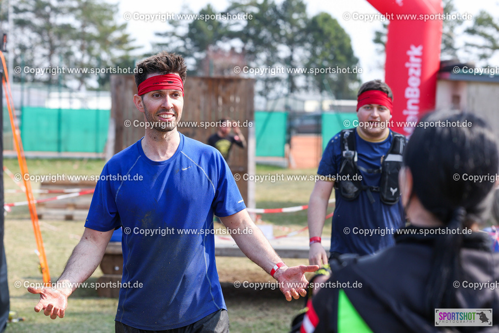 LUR_5028 | Celtic Warrior Dirth Run #celticwarriordirtrun #ocr #kidsrace #celtinis #sprint #wallhalla #dirtrun #donnerskirchen#celticwarriordirtruniscoming #celticwarrior #allout #battle #endurance #ultra #celticwarriorultra #yourpictrs #sportshot_your_pictrs