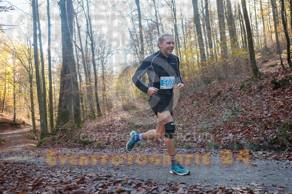 221113_1157_EX2_0277 | Sport- und Eventfotografie