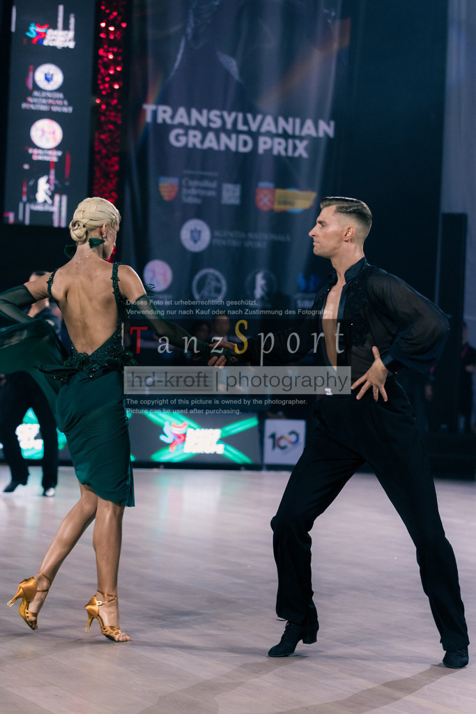 IMG_8348 | Tanzsportbilder, Standardtanz, Lateintanz, WDSF, DTV, LTVB, dancecomp, goc, hessen tanzt, blaues band der spree, walzer, tango, wiener walzer, slowfox, quickstepp, samba, rumba, cha-cha-cha, paso doble. jive, hd-kroft photography, turniertanzsport
