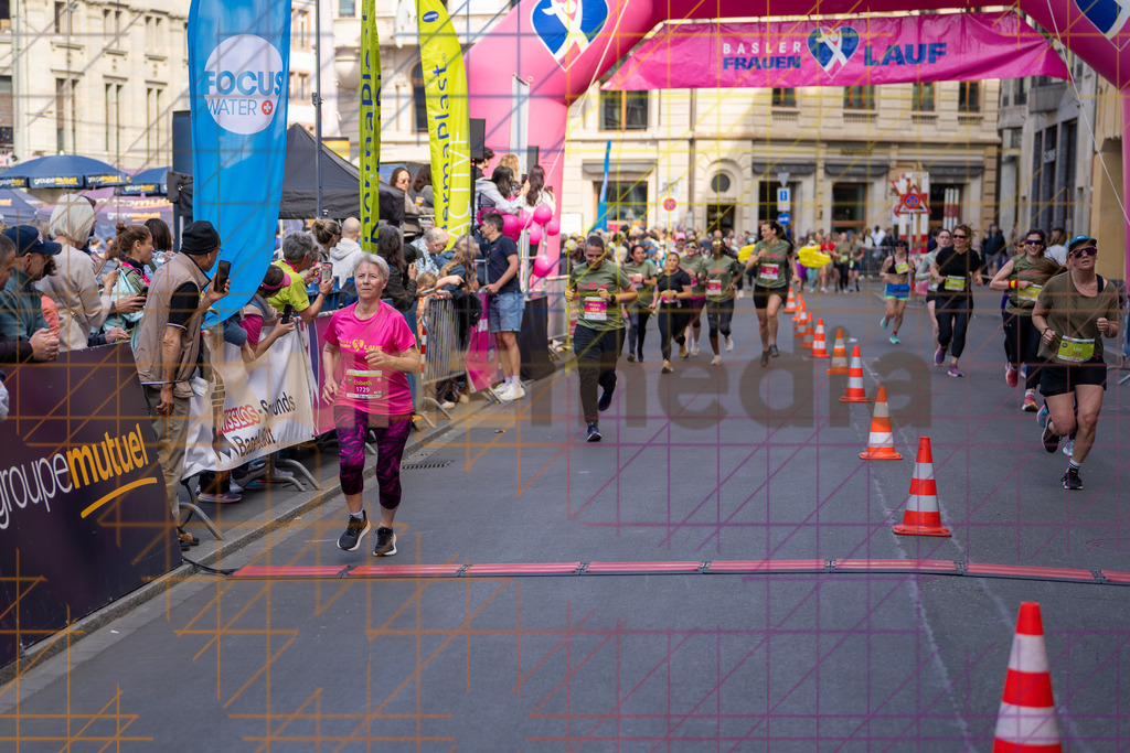 464_Basler_Frauenlauf_2026_p1__Kunzmedia.ch_ | OnlineShop für Bilder kunzmedia.ch