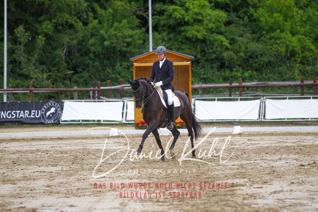 DKP47393 | Turniersportfotografie; Pferdefotografie; Dressurfotografie