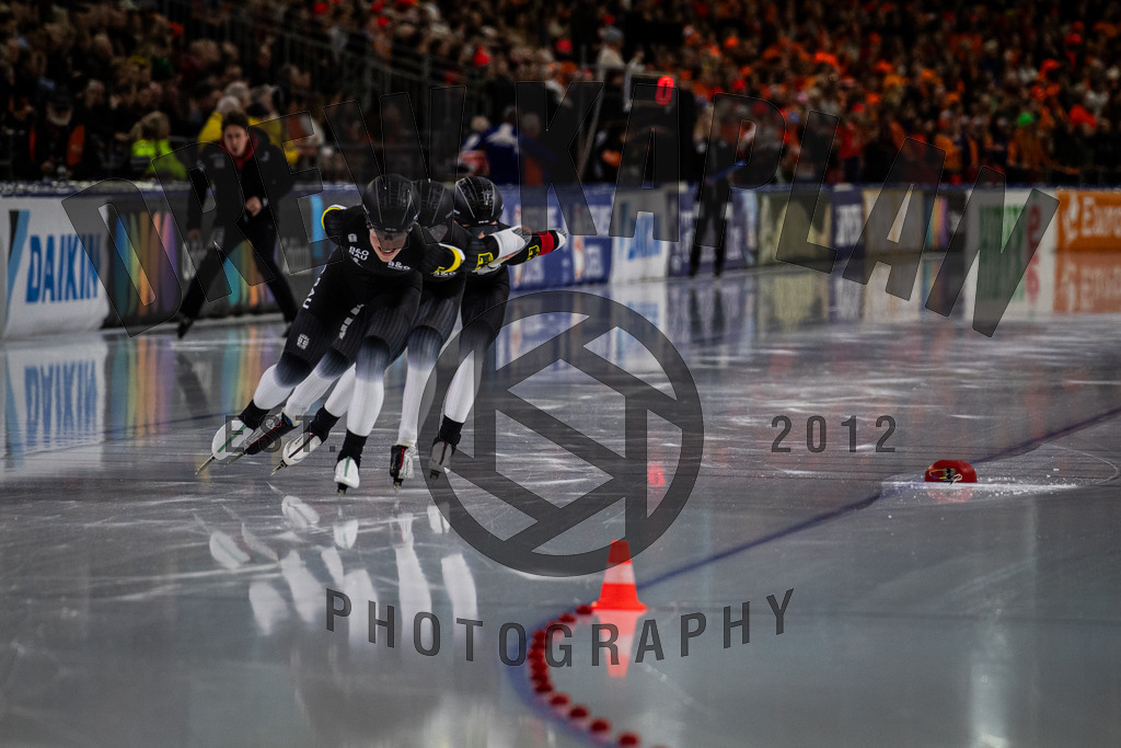 DKP-2227 | Drew Kaplan Photography