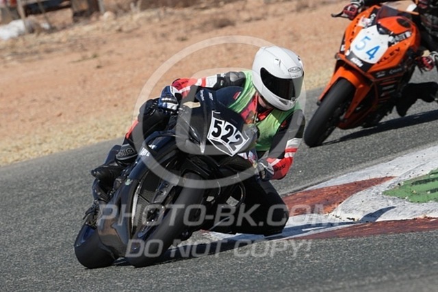 2024_03_16_PBK_13799 | Sportfotografie; SlowMotion; Video; Rennstrecke; Hafeneger; Speer; Racing; RSE; BMW; CBO; Trackday; Motorsportarena; Hockenheimring; Brno; Most; Barcelona; Valencia