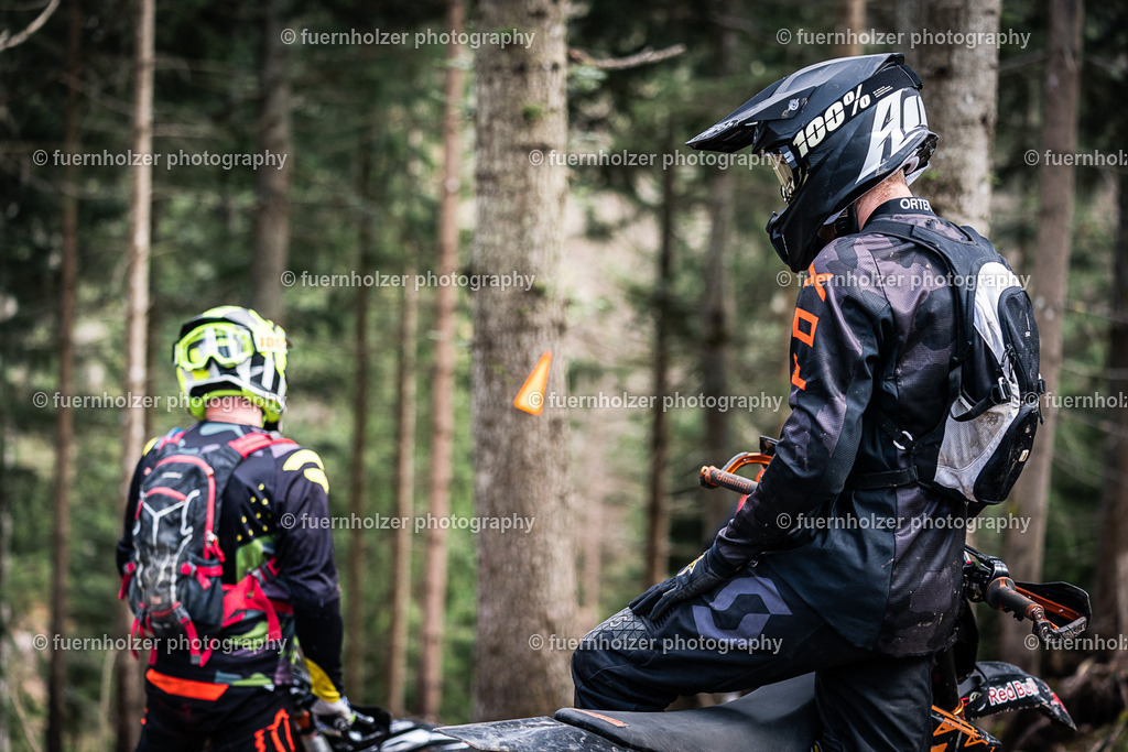 fuernholzer_230501-C3-1166 | © Thomas Fuernholzer