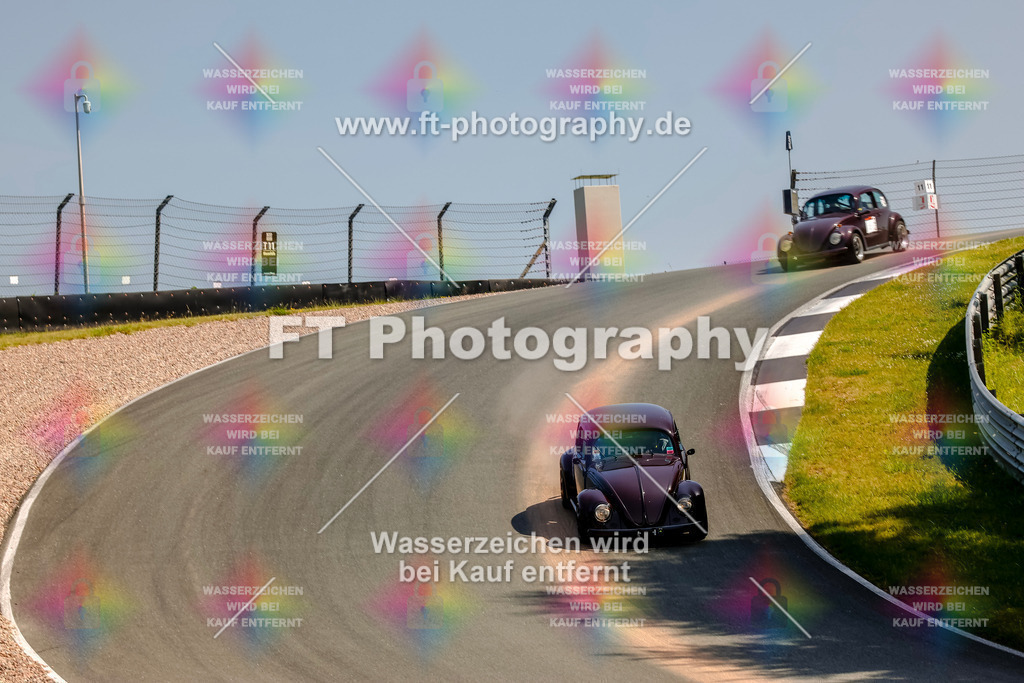 _ACW0281 | Hier findet Ihr Bilder von Touristenfahrten auf der Nürburgring Nordschleife oder von anderen Veranstaltungen die ich besucht habe. Viel Spass beim Durch Schauen 