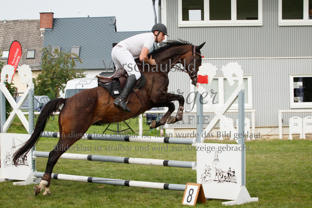 IMG_2595 | P. Berger Fotografie - Realisiert mit Pictrs.com