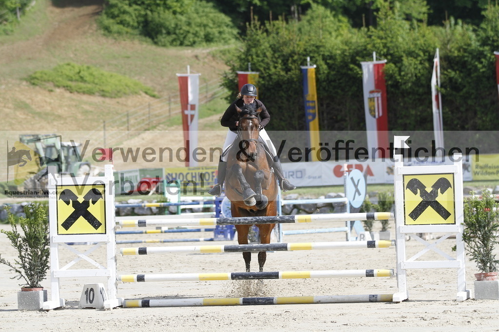 _MG_8810 | equestrian-live-com