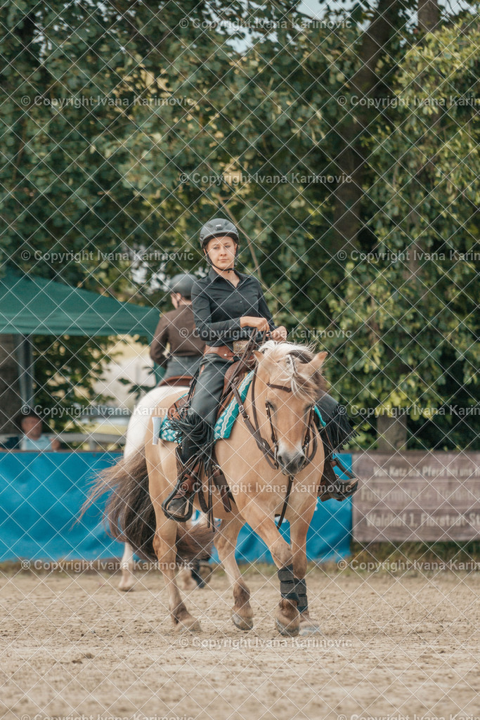 DSC01172 | ikphotography - Realisiert mit Pictrs.com