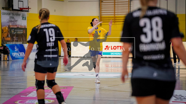 HCR vs HCL--9 | sportfotograffelixlesske