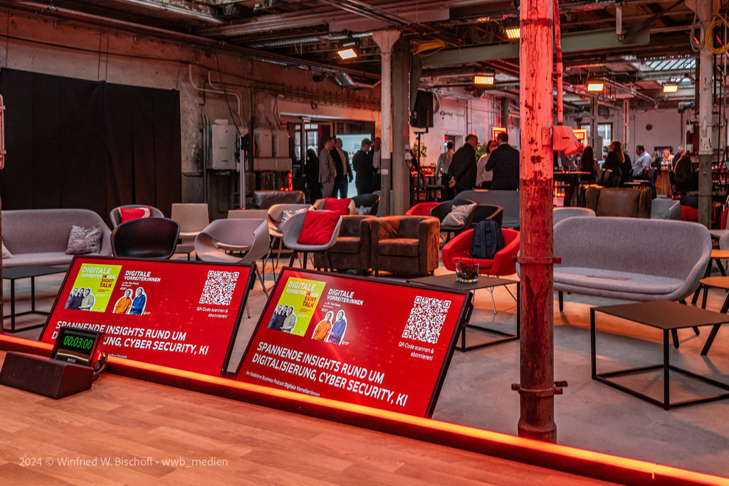 wwb_1971 | <Fotografie> <Video> <Film> <Winfried Bischoff> - Realisiert mit Pictrs.com