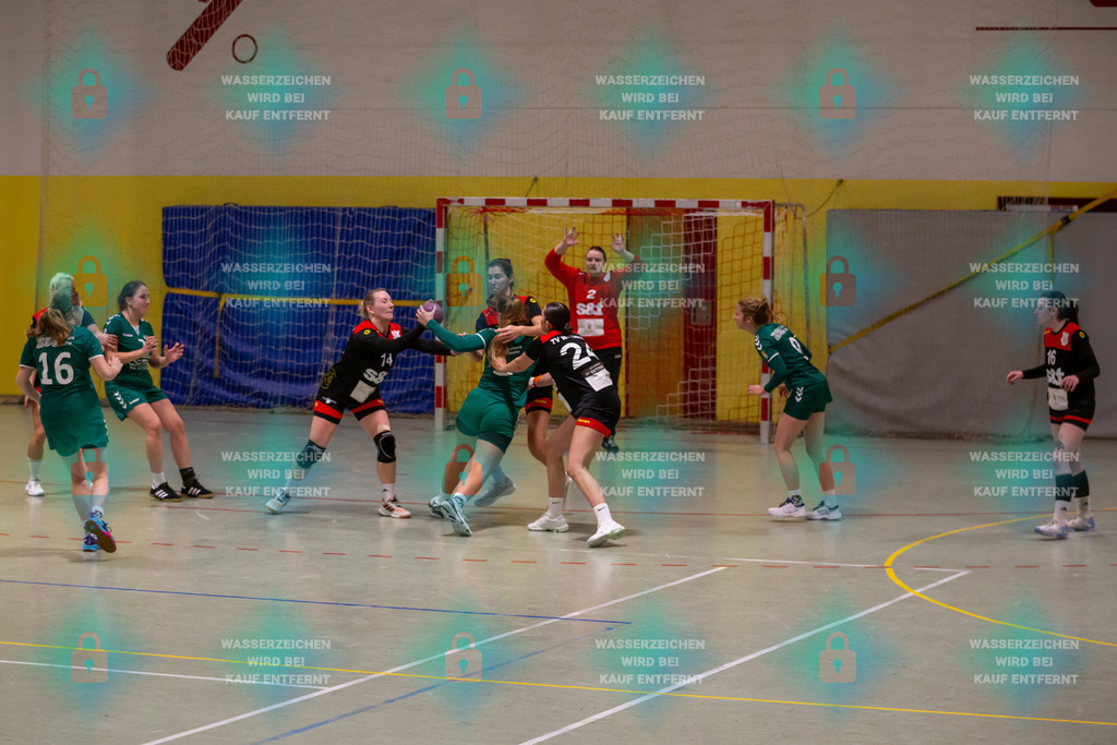 _HP_7075_3000o | TV Welling Damen vs. HSG ObereNahe 04.02.2024