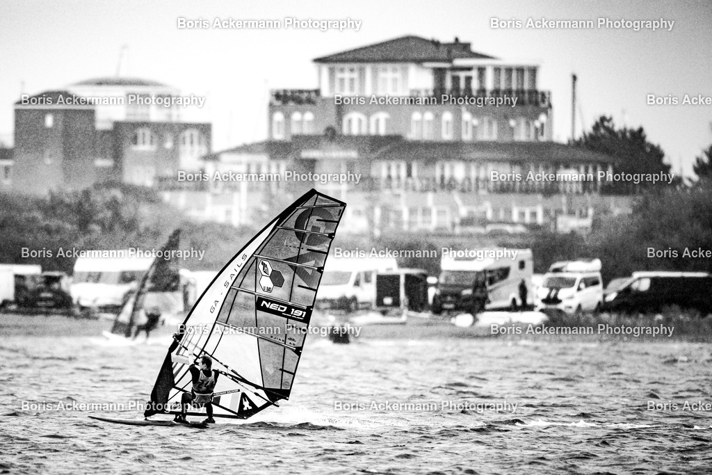 148A0556 | FineArtPrint, Hahnemühle, FeeGalerie, Fee Galerie, Fotokunst, Fotografie, Canonphotography, Bergfoto, Matterhorn, Rimpfischhorn, Allalinhorn, Saas-Fee, Wallis, Valais, Switzerland, Bergfotografie