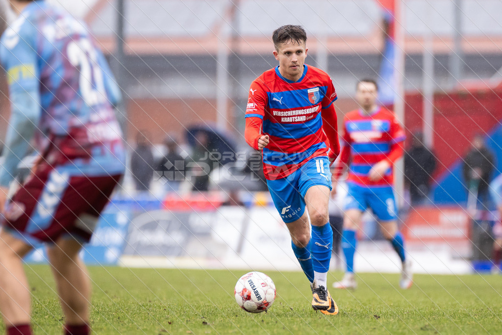 20260314_Picselweb-Fotografie_1R3_1672 | Dein Fotograf aus dem Landkreis Stade für Sport und Events - Realisiert mit Pictrs.com