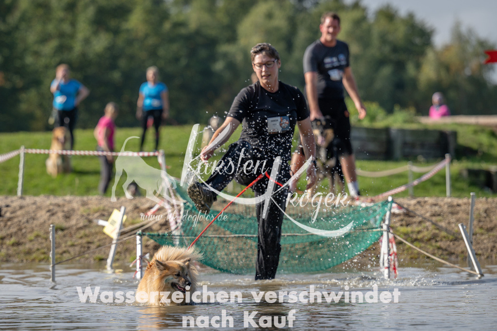 1134_ZZ93340 | kk-dogfotos