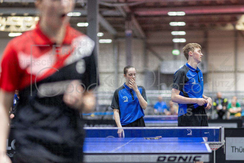 TT-Finals_U19_2025-06-06_158 | good-photos - Realisiert mit Pictrs.com