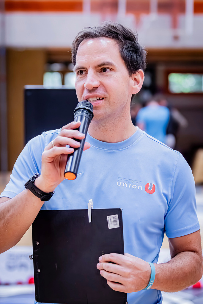 IMAG7768 | SportEventFotografie - Roman Stoiber