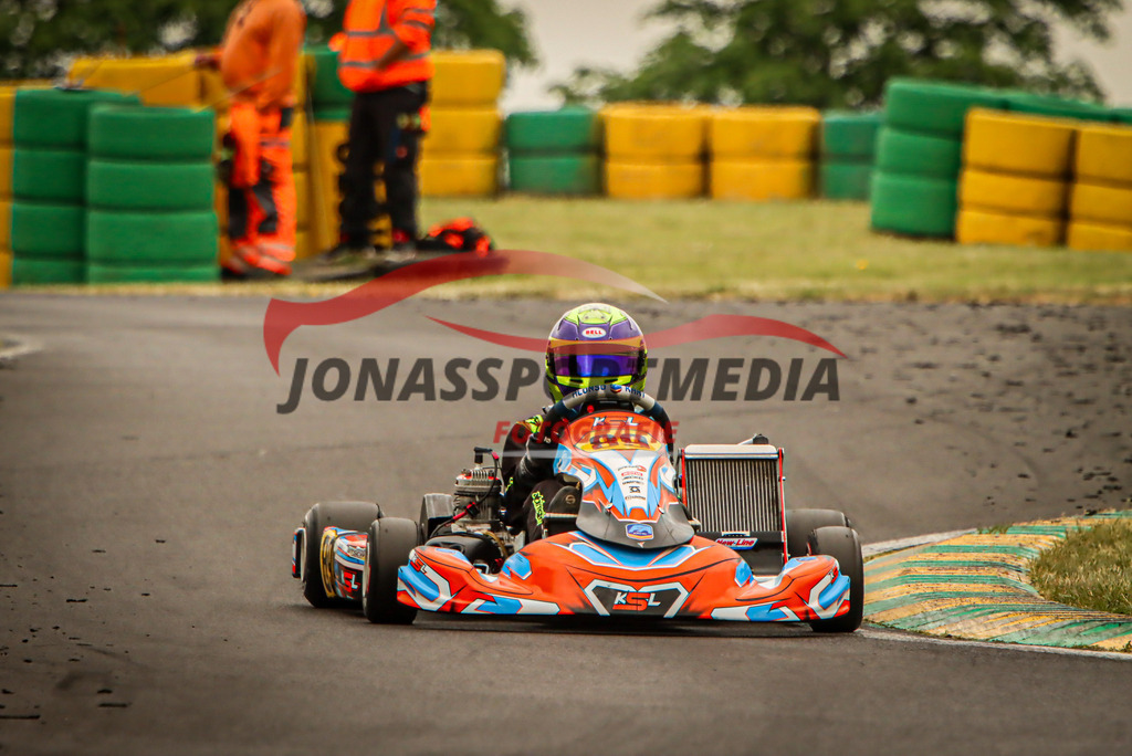 IMG_2157 | jonassportmedia - Realisiert mit Pictrs.com