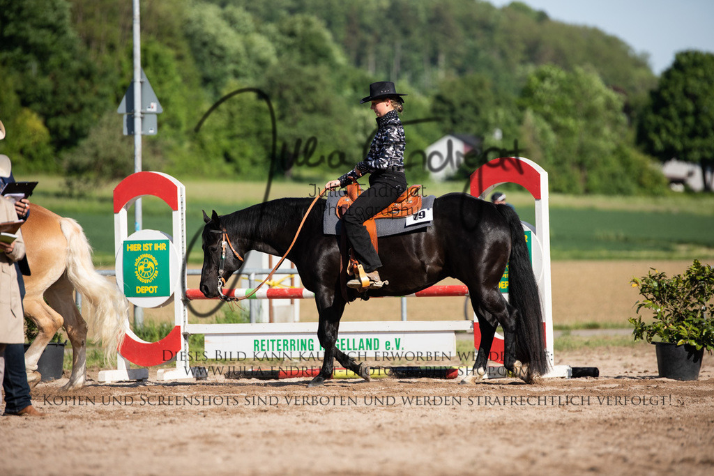 20220515-JuliaEndrejatPhotography-0499 | Julia Endrejat Photography