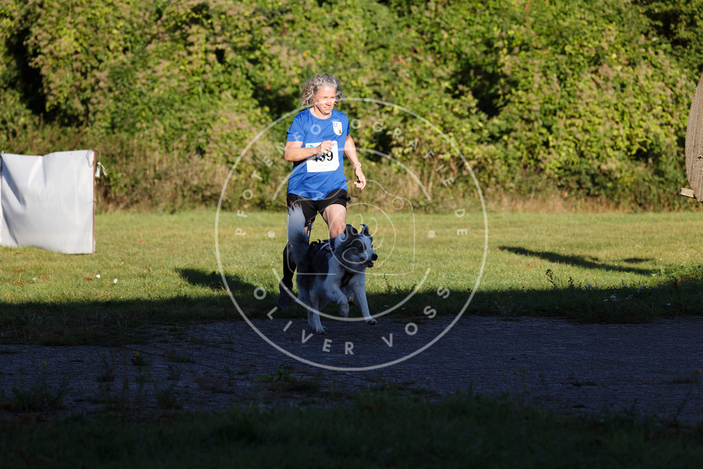 0L8A4874 | Hundefotografie, Tierfotograf, Pfotenfotografie, Fotoshooting Hund, Hunde Portrait, Hundesport, Hundeportraits, Heideshooting, Hunde, Sportfotograf, Hundefotograf, Turnierhundsport, THS,  - Realisiert mit Pictrs.com