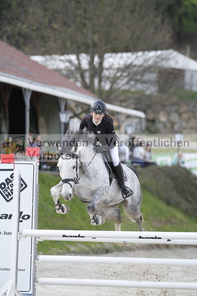 _MG_8222 | equestrian-live-com