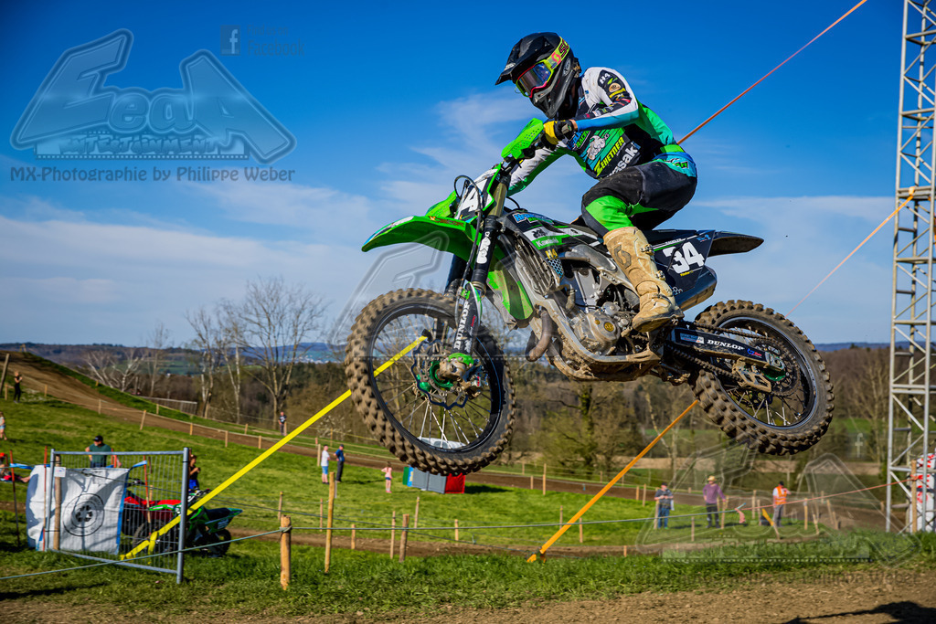 _23T7659 | EeaA-Entertainment fotografiert für den SAM - Schweizerischer Auto- und Motorradfahrer-Verband und das Motor Journal in der Sparte Motocross, MX Photographie, Schweiz, SAM, MXRS, Swiss MX Network, Motocross Fotografie, MX Fotografie, Fotograf, Photographi