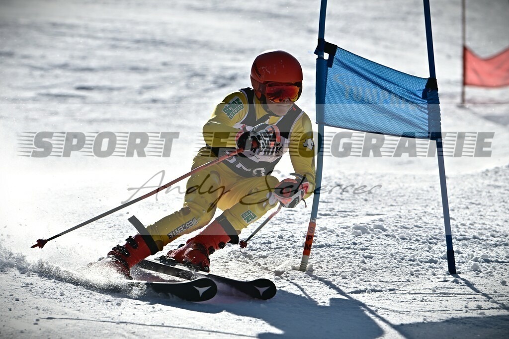 DSC_8543 | Kaufen Sie Sportbilder im Onlineshop von Andy Scherrer Sportfotografie. Faszinierende Bilder von Sportevents aus der ganzen Schweiz. Fussball, Frauenfussball, Unihockey, Handball, Schwingen und weiteren Sportarten. - Realisiert mit Pictrs.com