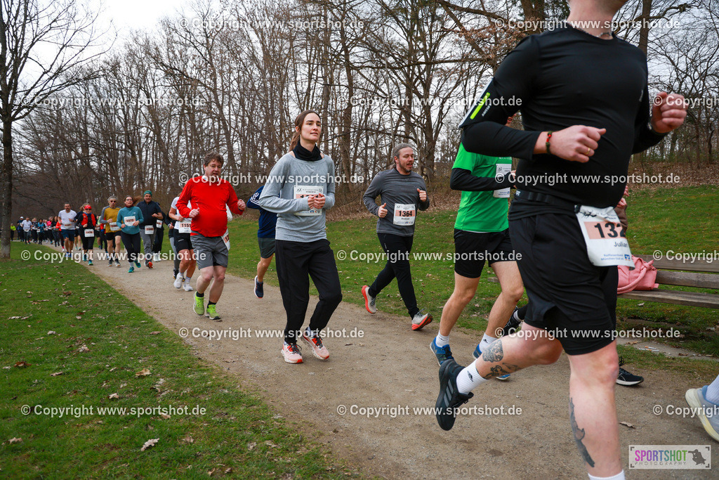 AR6_0809 | #forstenriedervolkslauf #volkslauf #forstenried #forstenriedersc #yourpictrs #sportshot_your_pictrs
