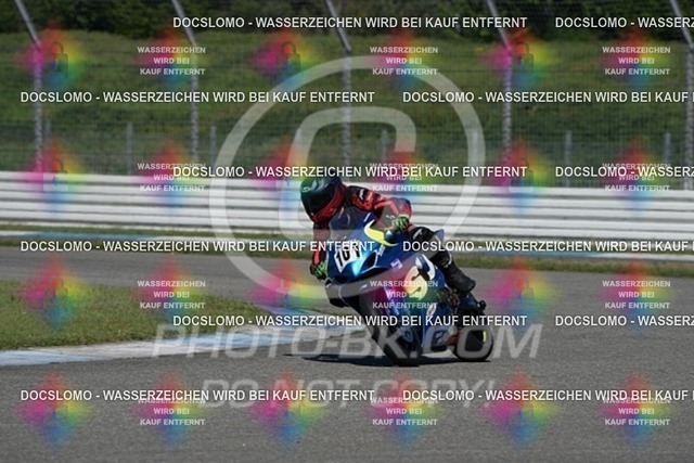 2025_04_28_PBK_12508 | Sportfotografie; SlowMotion; Video; Rennstrecke; Hafeneger; RSE; Speer; Trackday; Motorsportarena; Hockenheimring; Brno; Most; Barcelona; Valencia, Benny; Kaetzmer;