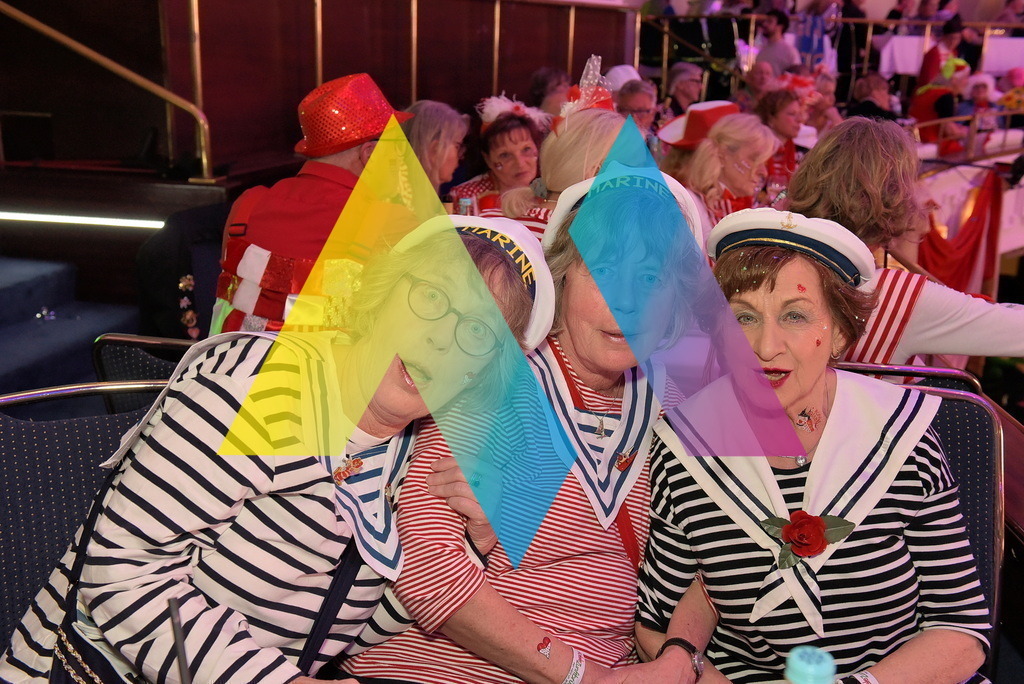 TOM_4942 | Eventfotografie