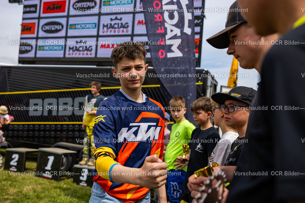 Schefflenz Samstag R3-5080 | OCR Bilder Fotograf Eisenach Michael Schröder