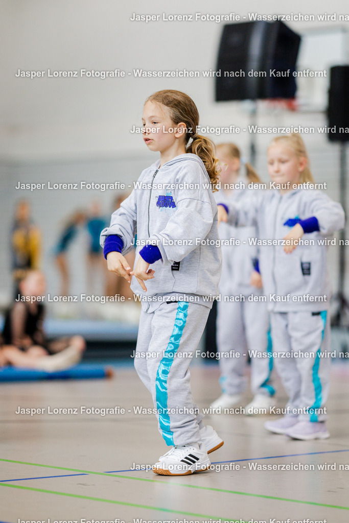 JUST A SHOW | Jasper Lorenz Fotografie - Realisiert mit Pictrs.com